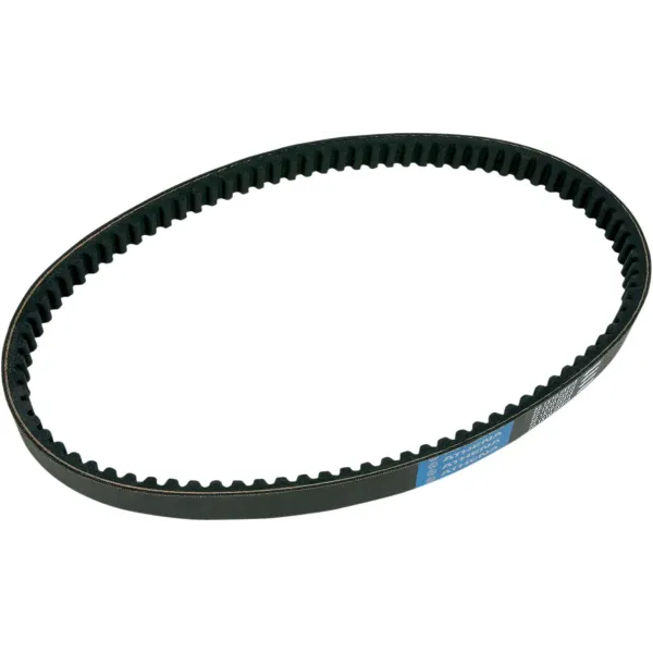 BELT TRAN 22.1X10.2X918 