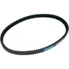 BELT TRAN 22.1X10.2X918 