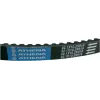 BELT TRAN 22.1X10.2X918 