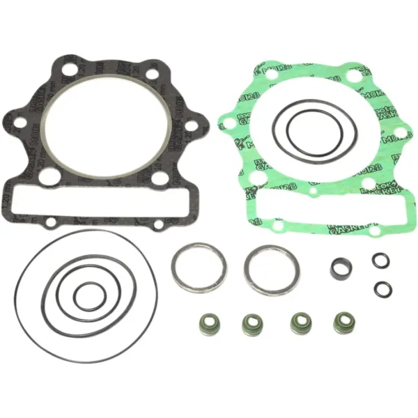 GASKET KIT TOP END HON