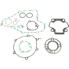 GASKET KIT COMPLETE KAW