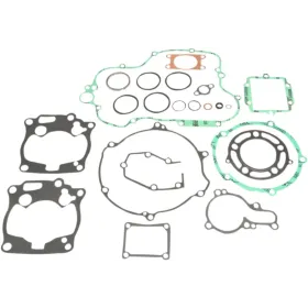 GASKET KIT COMPLETE KAW