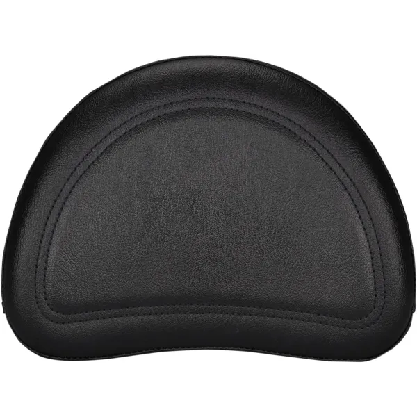 S BAR PAD 8 CONTRD