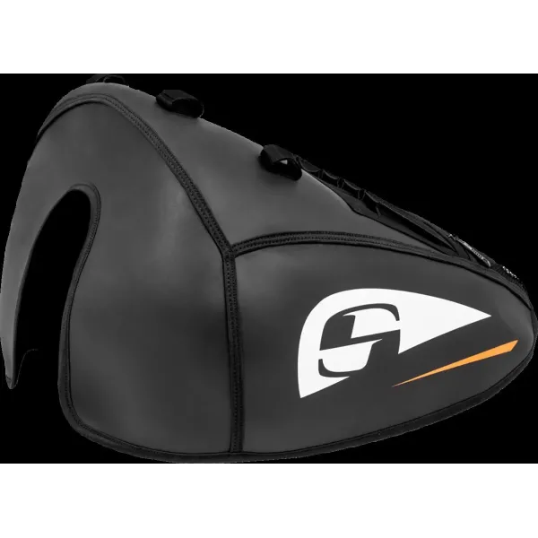 FUEL TANK COVER LARGE
