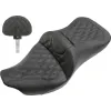 SEAT ROAD SOFA - FLT 08-UP - L