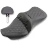SEAT ROAD SOFA - FLT 08-UP - L