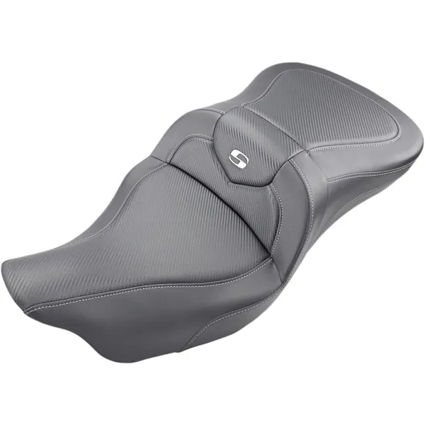 SEAT ROAD SOFA - FLT 08-UP - C