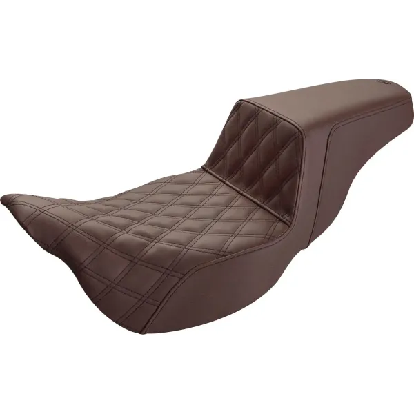 SEAT STEP UP FLT 08-UP - FRONT