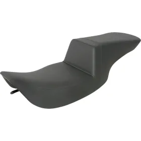 SEAT TOUR STEP UP FLT 97-07 -
