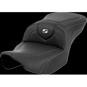 SEAT ROADSOFA FLHX/FLTR 23-UP