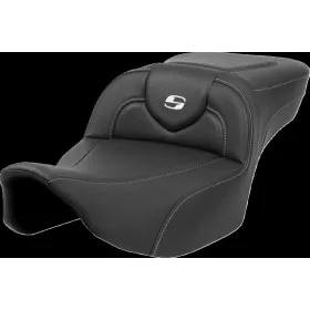 SEAT ROADSOFA FLHX/FLTR 23-UP