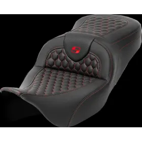 SEAT ROAD SOFA - FLT 08-UP - H