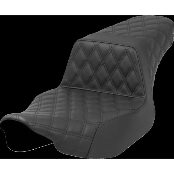 SEAT STEP UP FLHX/FLTR 23-UP -