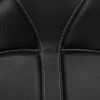 SEAT DOMINATOR FLSTF/FXST 07-1
