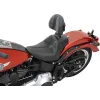 SEAT DOMINATOR FLSTF/FXST 07-1