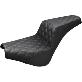 SEAT STEP UP FXBB/FXST 18-UP -