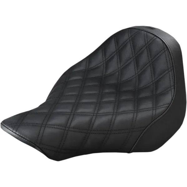 SEAT RENEGADE LS BK FXSB