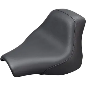 SEAT RENEGADE FXFB 18-21 - SMO
