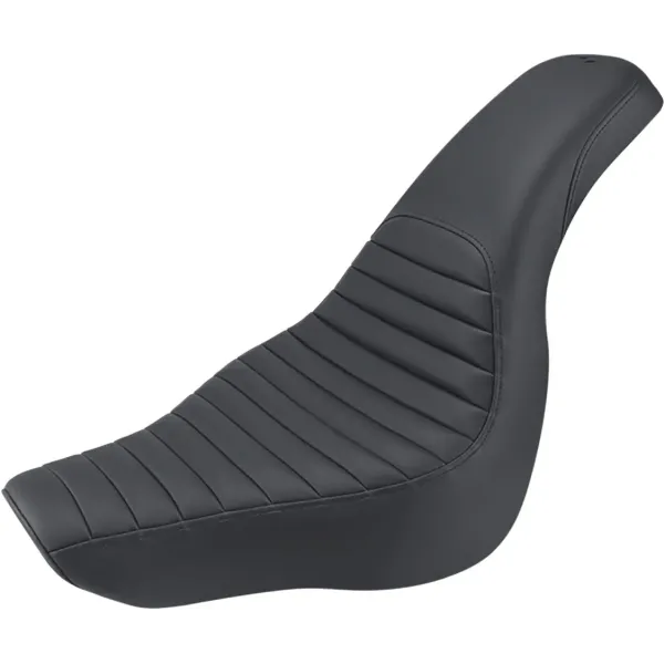 SEAT PROFILER FLSB/FXLR 18-UP 