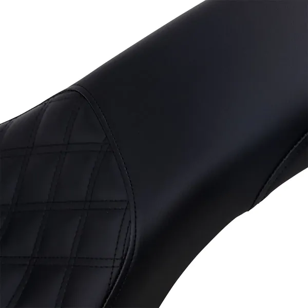 SEAT PROFILER FXBB/FXST 18-UP 