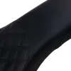 SEAT PROFILER FXBB/FXST 18-UP 