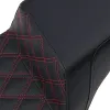 SEAT STEP UP FXBB/FXST 18-UP -