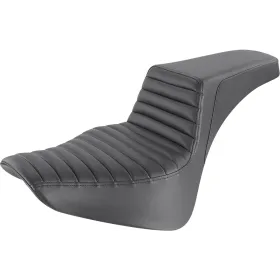 SEAT STEP UP - FLHC/FLDE 18-UP