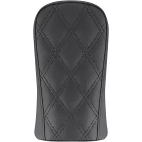 PILLION SPORT RENEGADE LS
