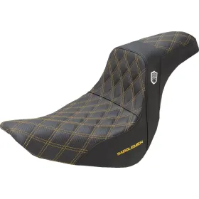 SEAT PRO SERIE SDC FLSB/FXLR 1
