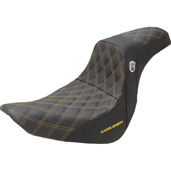 SEAT PRO SERIE SDC FLSB/FXLR 1