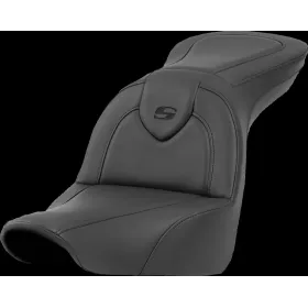 SEAT ROADSOFA FLSB/FXLR 18-UP