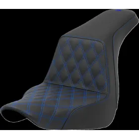 SEAT STEP UP FLSB/FXLR 18-UP -