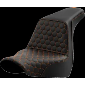 SEAT STEP UP FLSB/FXLR 18-UP -