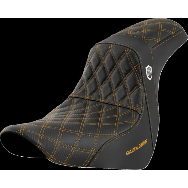 SEAT PRO SERIE SDC FLSB/FXLR 1