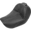 SEAT DOMINATOR SOLO06-17