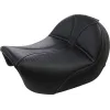 SEAT DOMINATOR SOLO06-17