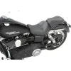SEAT DOMINATOR SOLO06-17