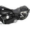SEAT DOMINATOR SOLO06-17