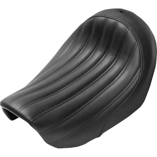 SEAT KNCKL SOLO 06-17DYNA