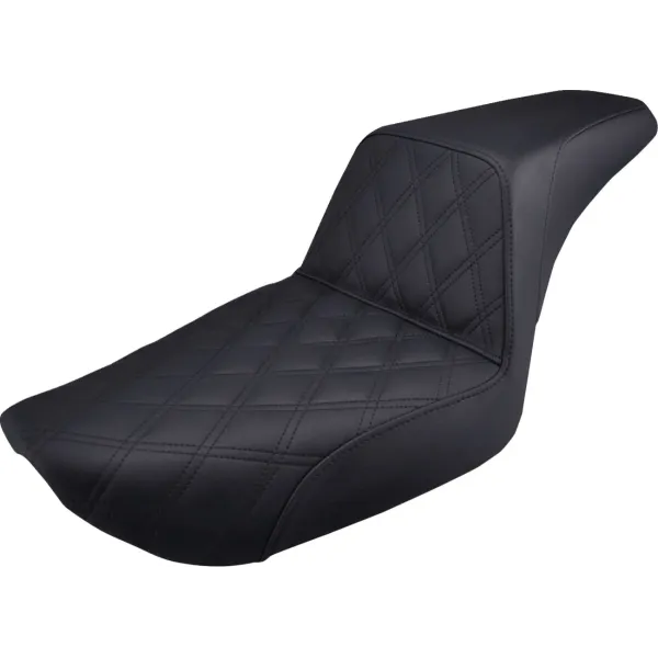 SEAT STEP UP LS DYNA