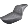 SEAT STEP UP LS DYNA
