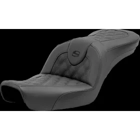 SEAT ROADSOFA LS