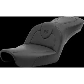 SEAT ROADSOFA