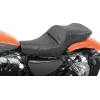 SEAT EXPLR 04-19 XLR