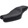 SEAT PROTOUR 04-19XL 3.3