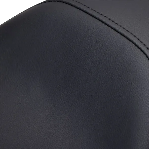 SEAT PROTOUR 04-19XL 3.3