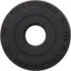 SEAT PROTOUR 04-19XL 3.3