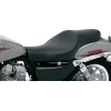 SEAT PROTOUR 04-19XL 3.3