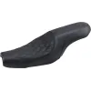 SEAT PROFILER LS XL 3.3