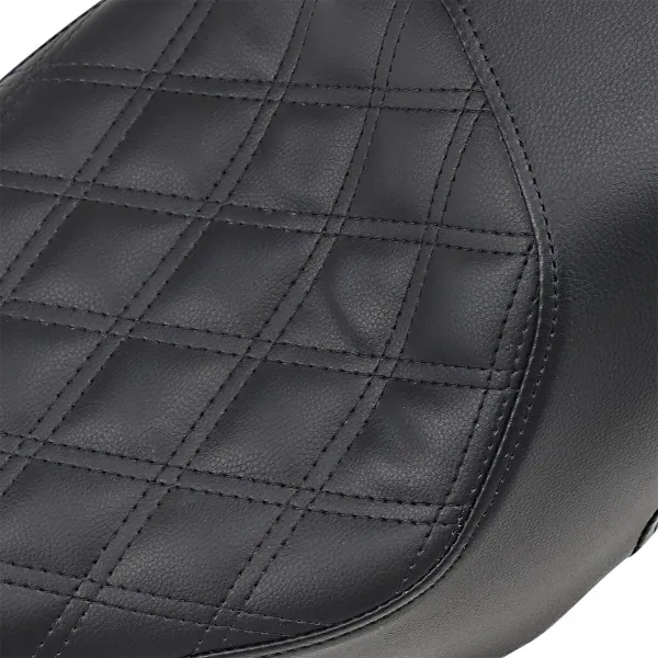 SEAT PROFILER LS XL 3.3